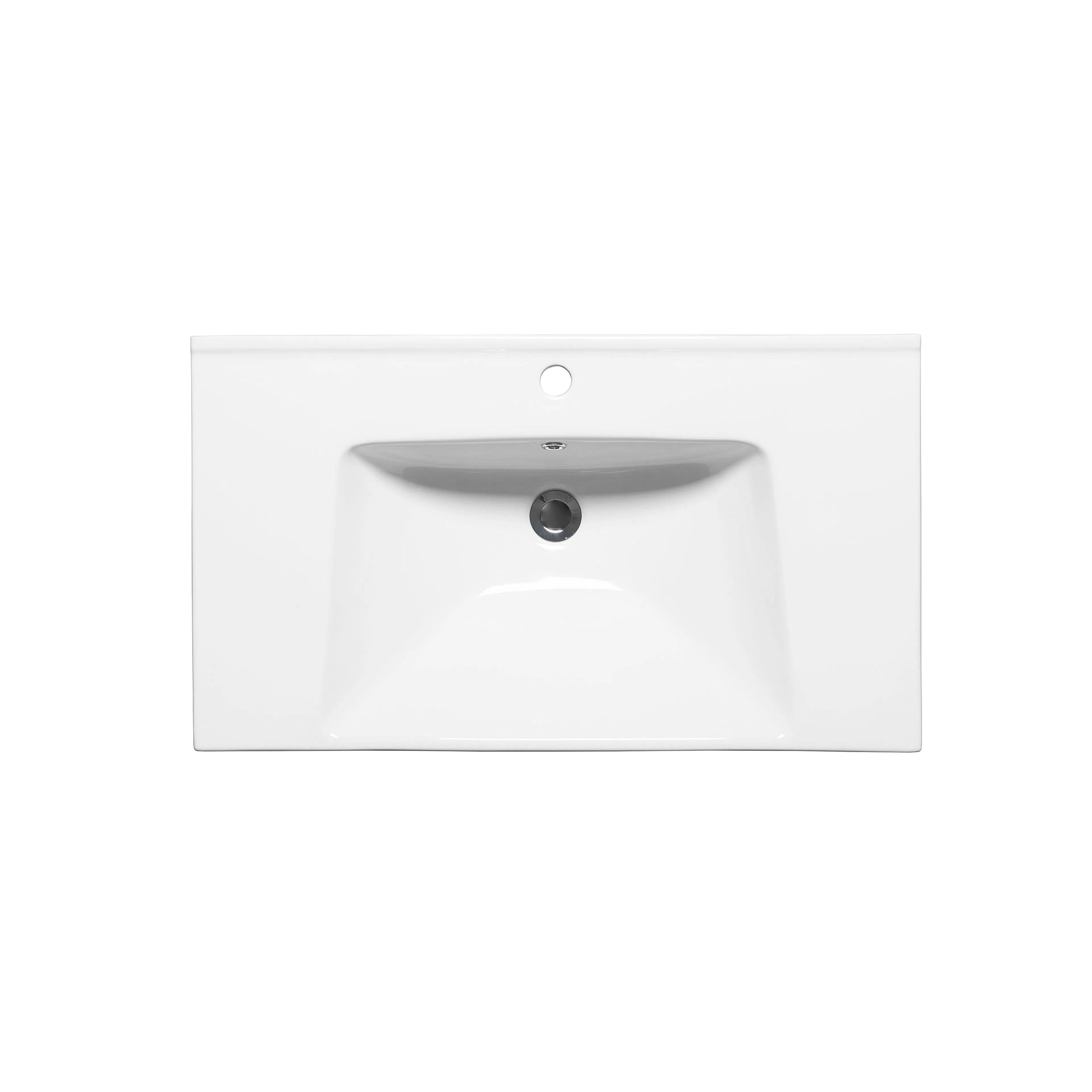 Tvättställ Westerbergs Hav