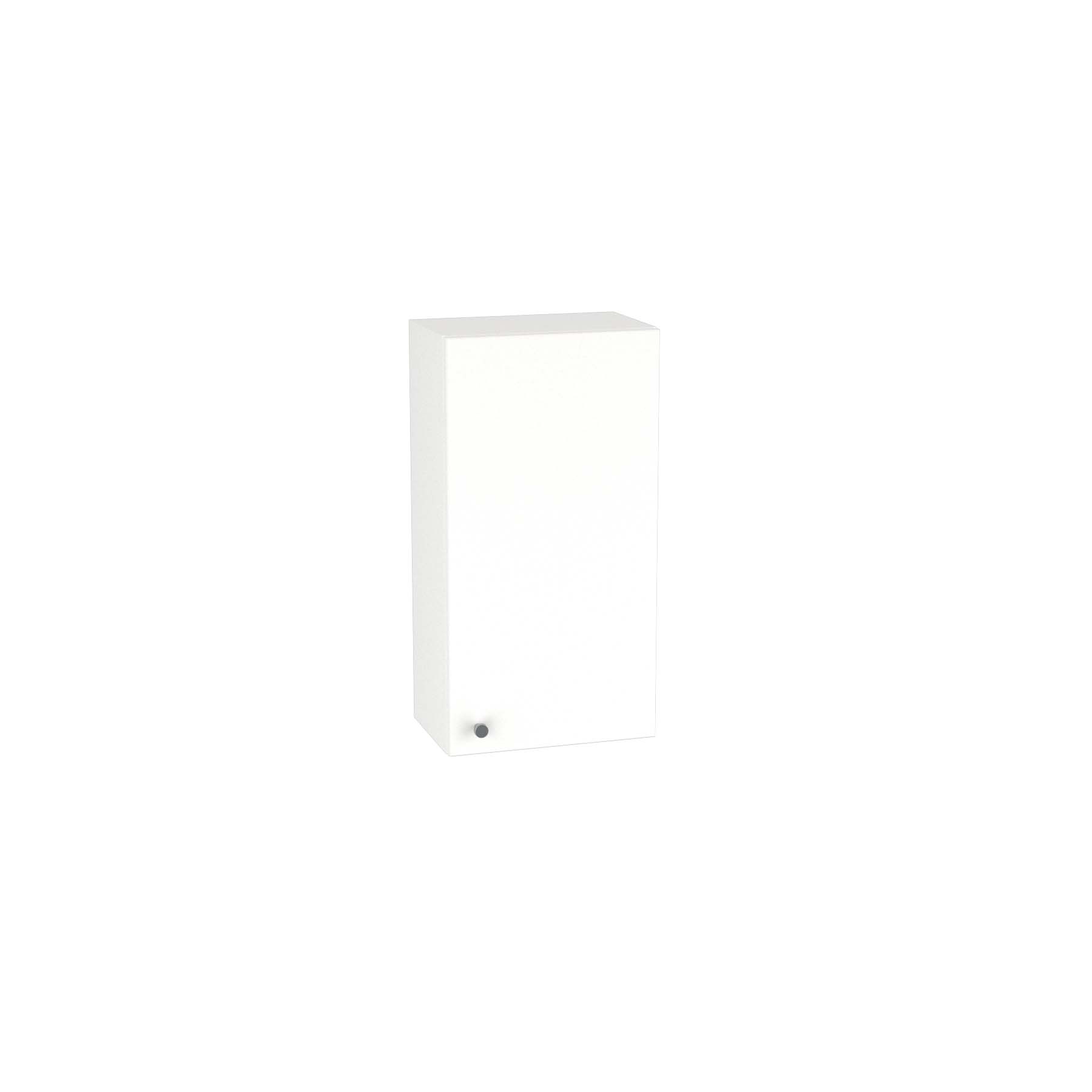 Väggskåp Ballingslöv OA30H Hideaway