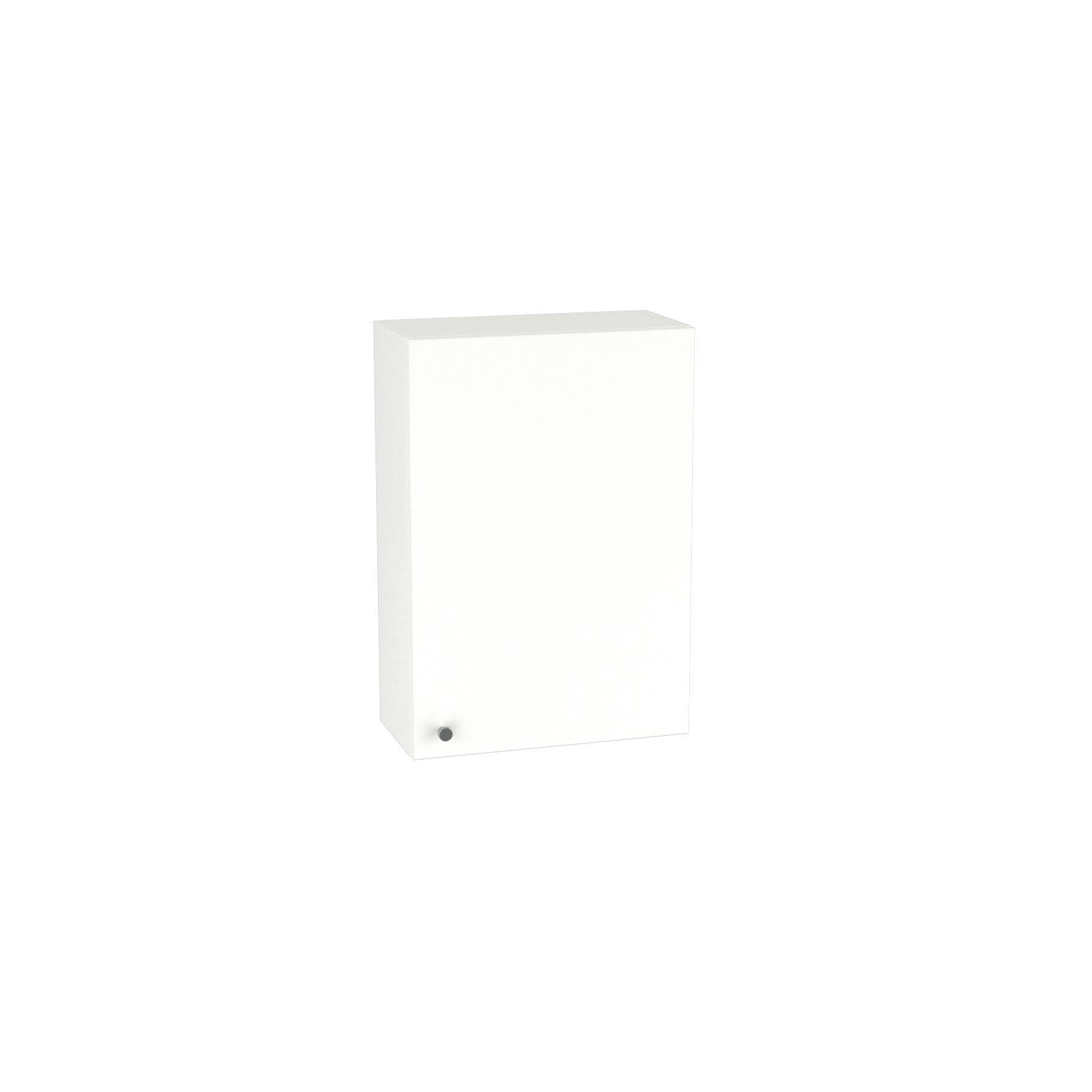 Väggskåp Ballingslöv OA40H Hideaway