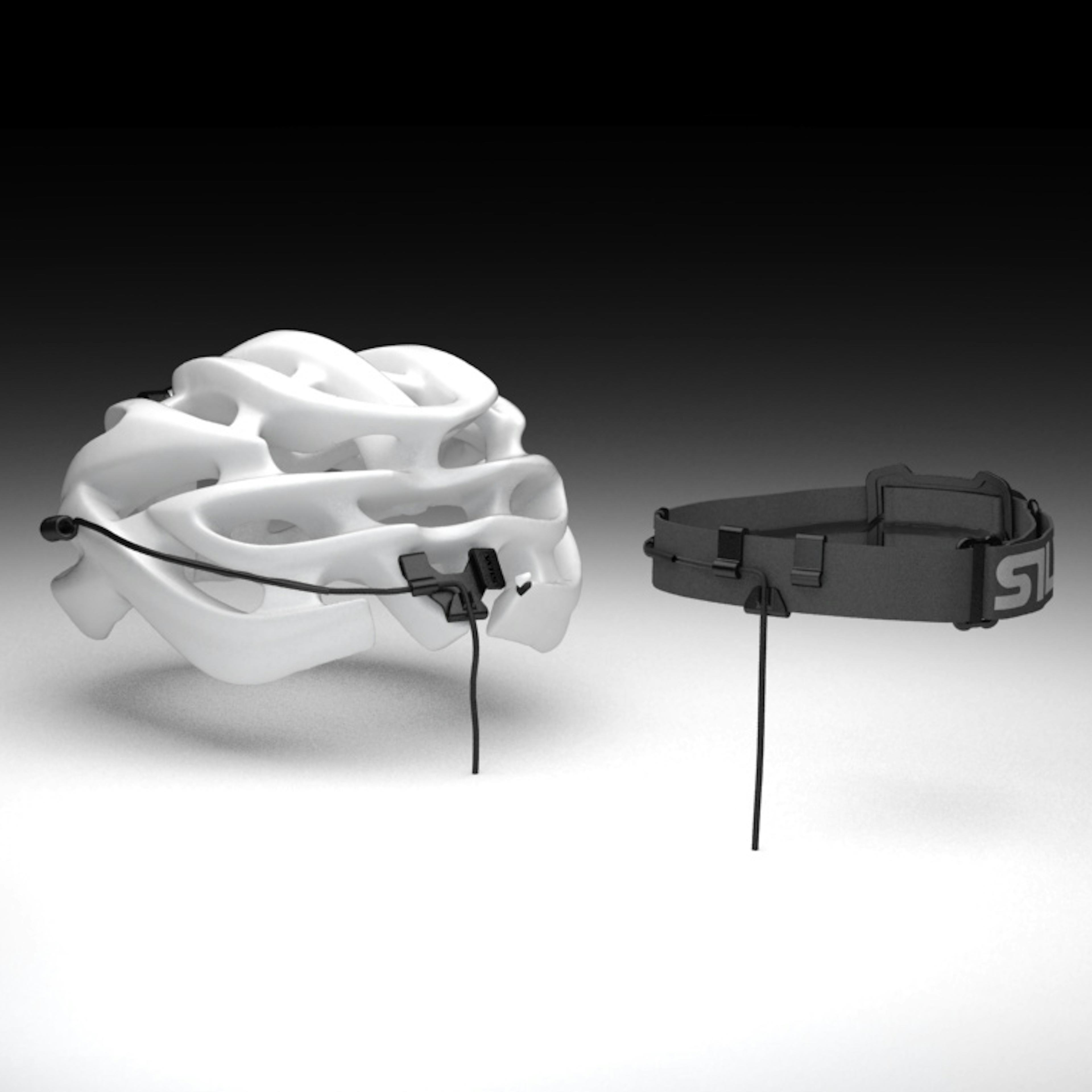 Förlängningskabel Silva Original