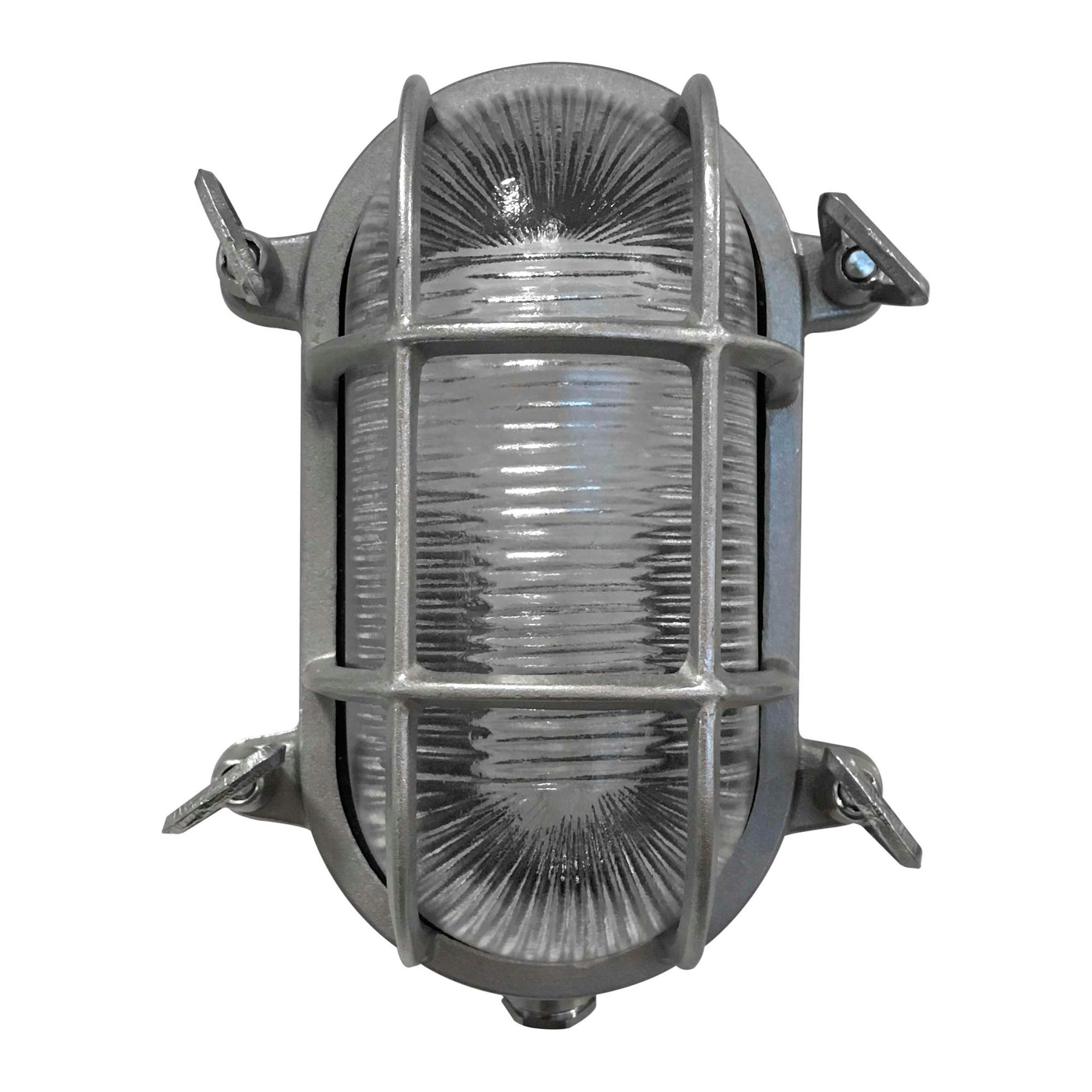 Vägglampa Nordlux Helford