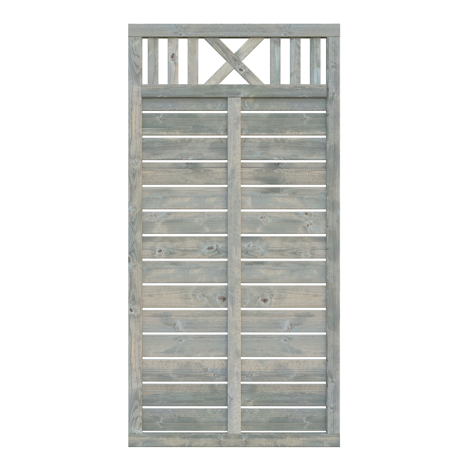 Skärm Palmako Helis/Marit 2