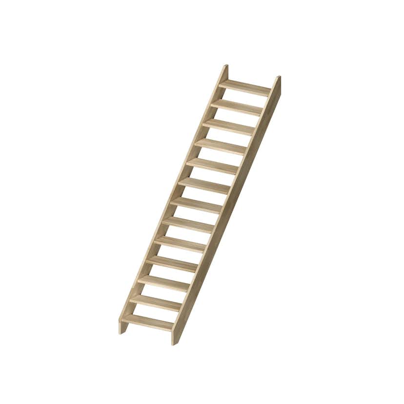 Spartrappa Dolle Helsinki Ek Rak