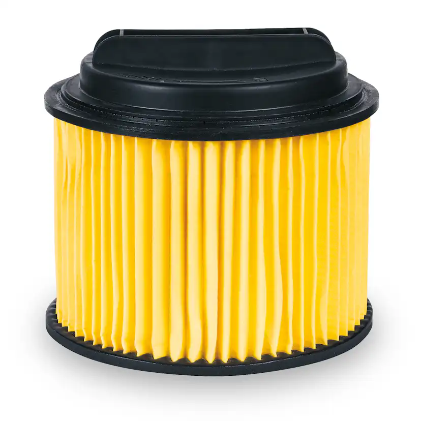 Hepafilter Einhell till Grovdammsugare RT-VC/TE-VC