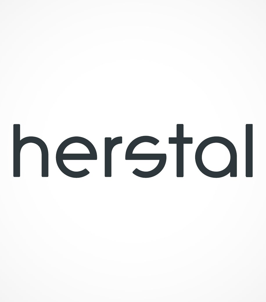 Herstal