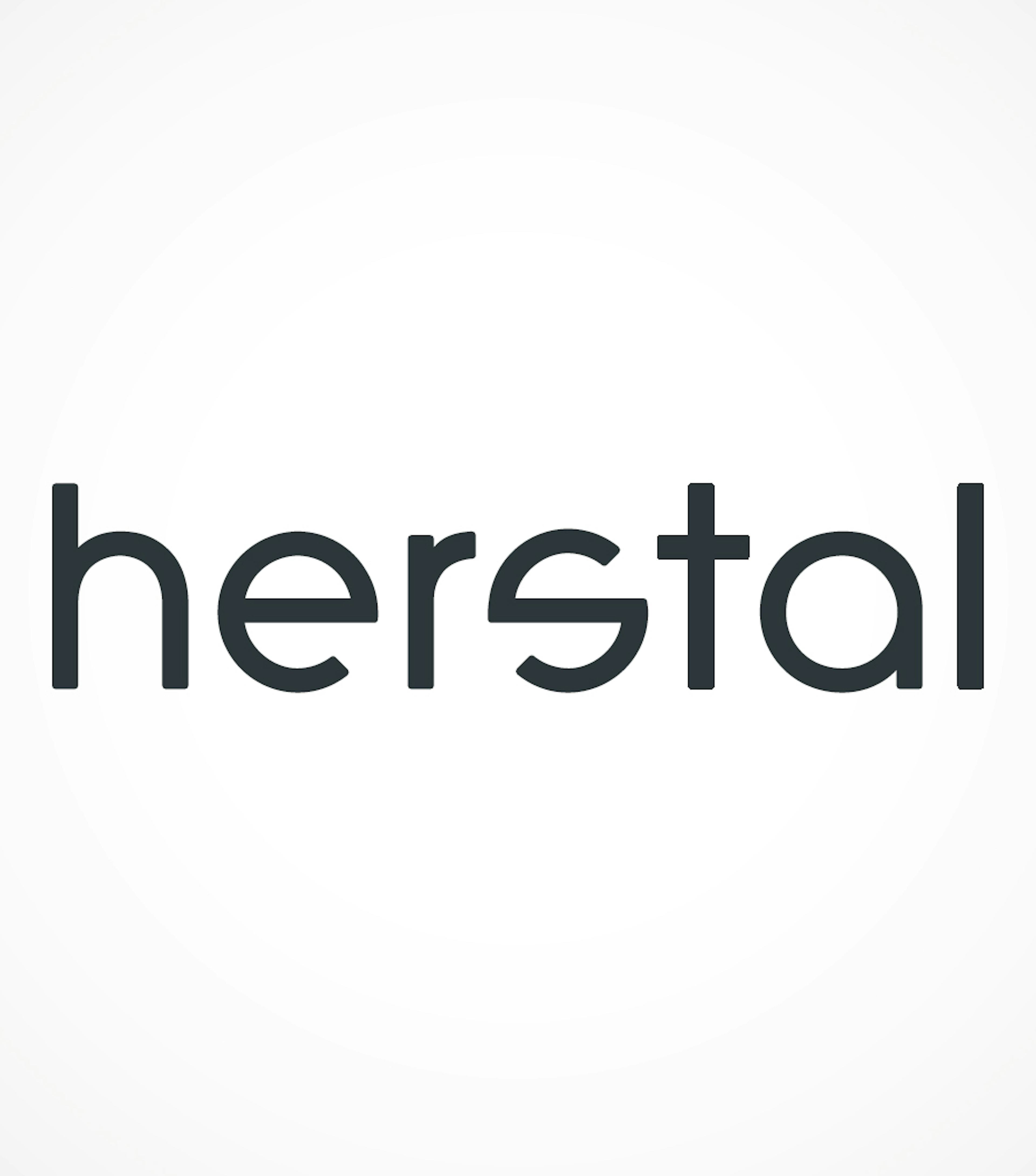Herstal