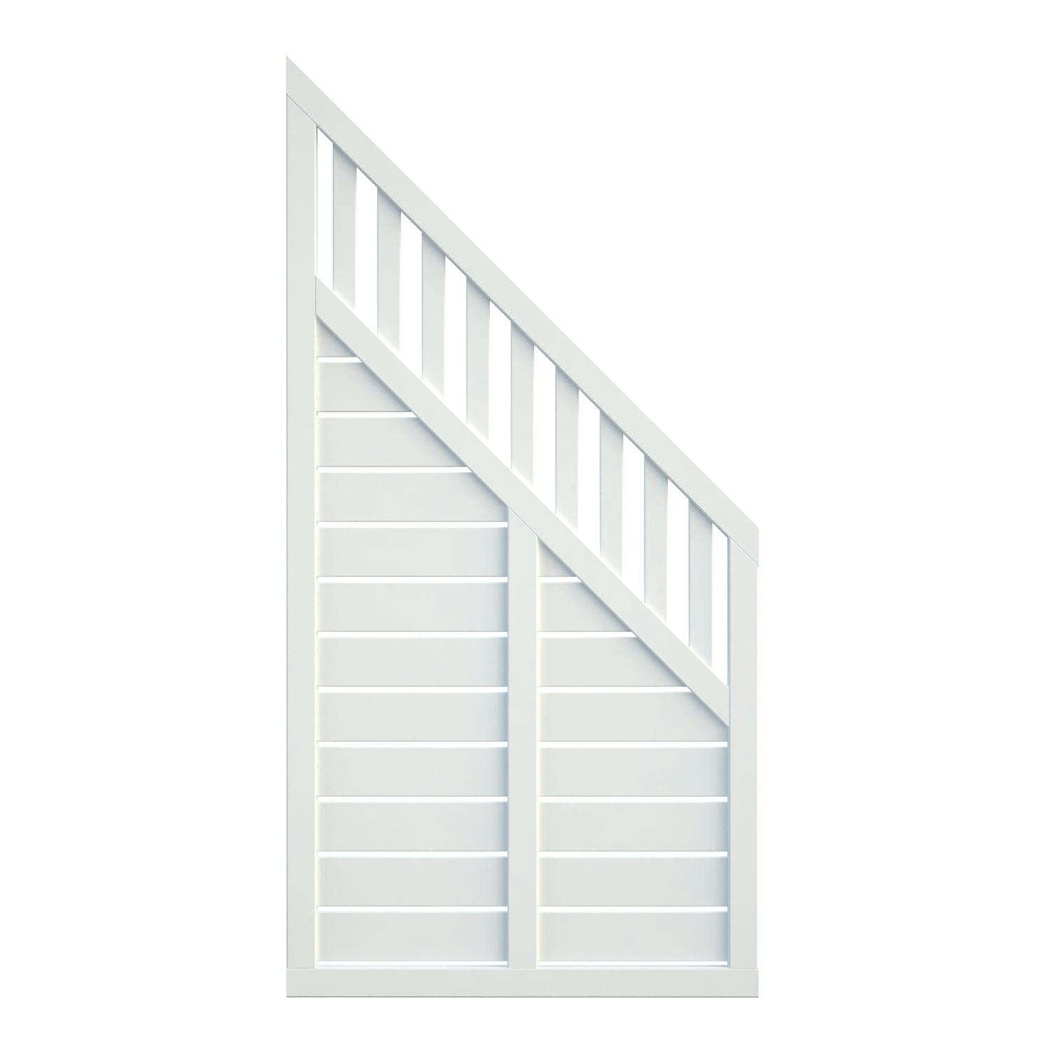 Skärm Palmako Helis/Herta/Marit 3