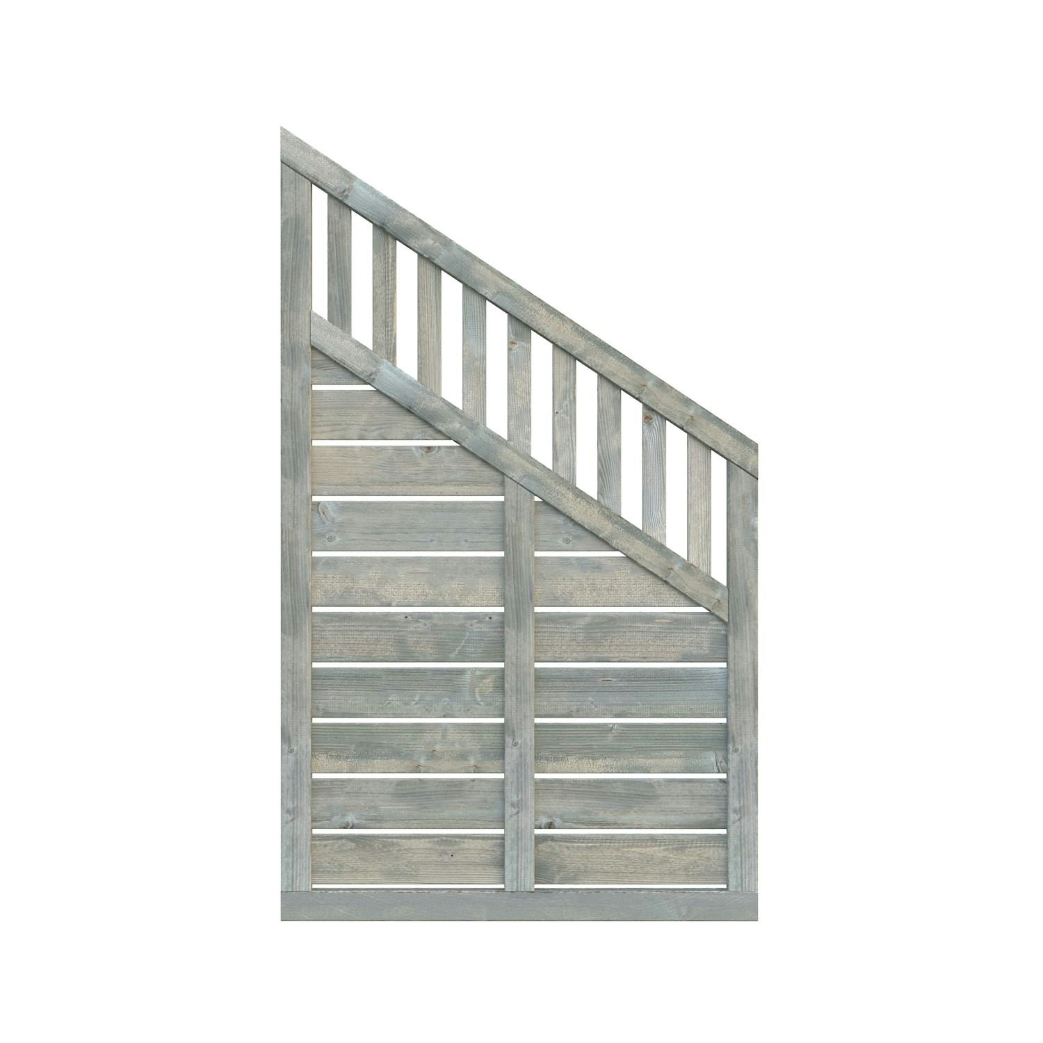 Skärm Palmako Helis/Herta/Marit 8