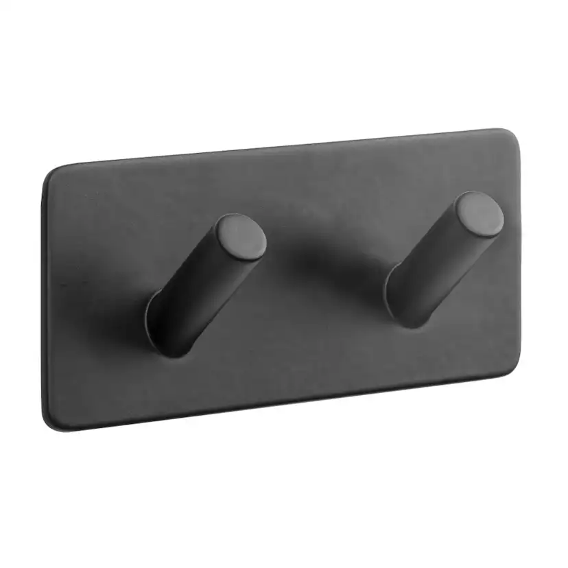 Handdukskrok Björbo Badrum 2-krok