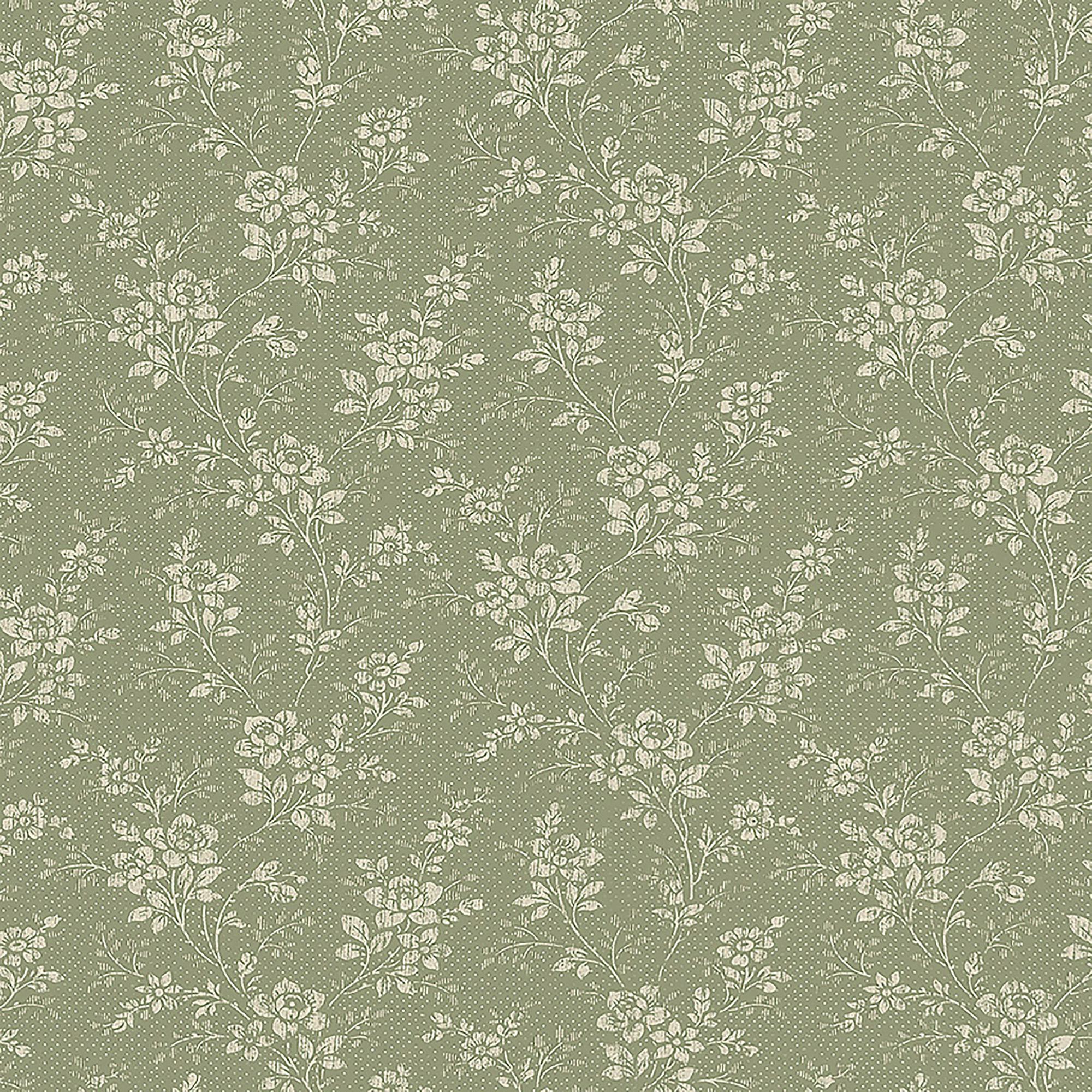 Tapet Boråstapeter Everyday Moments Hip Rose 1182