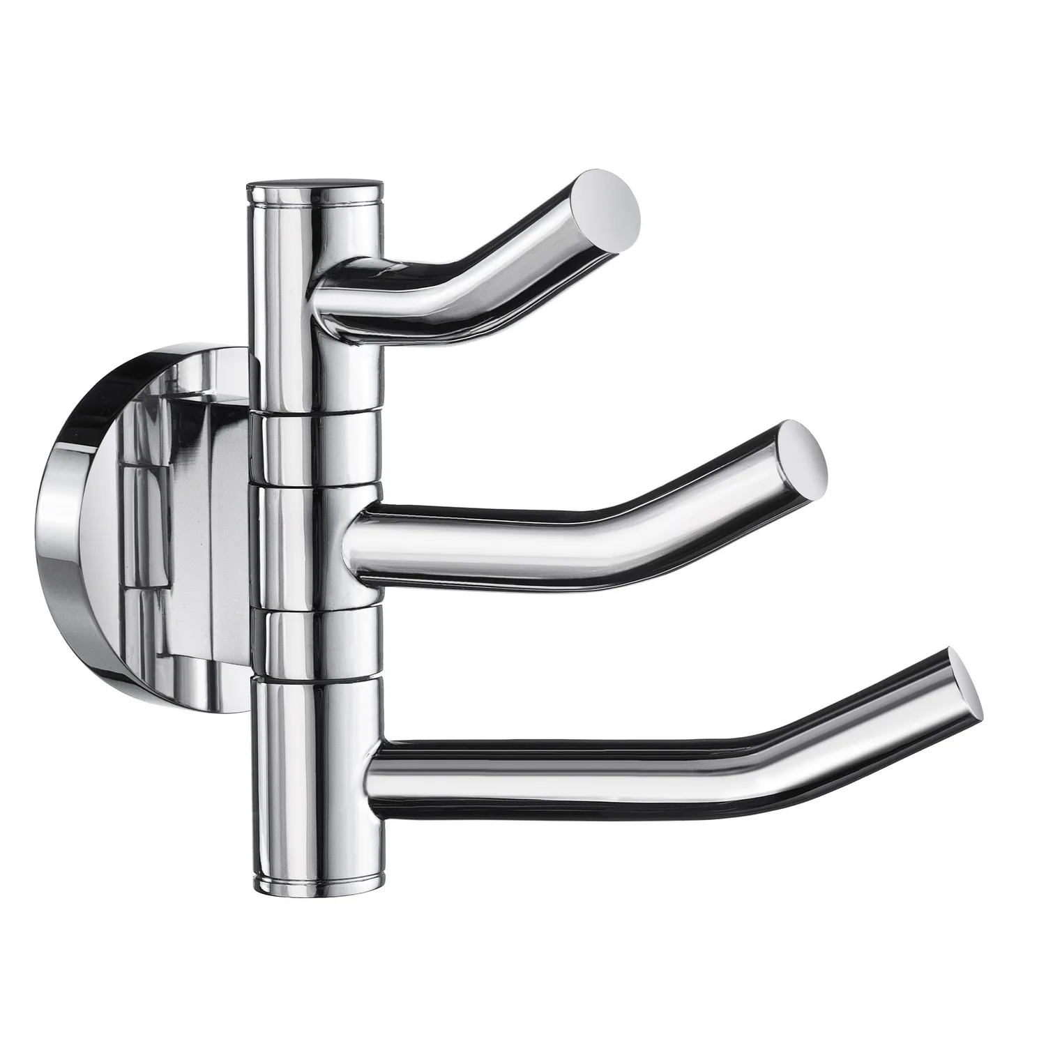 Handdukskrok Smedbo Home H327