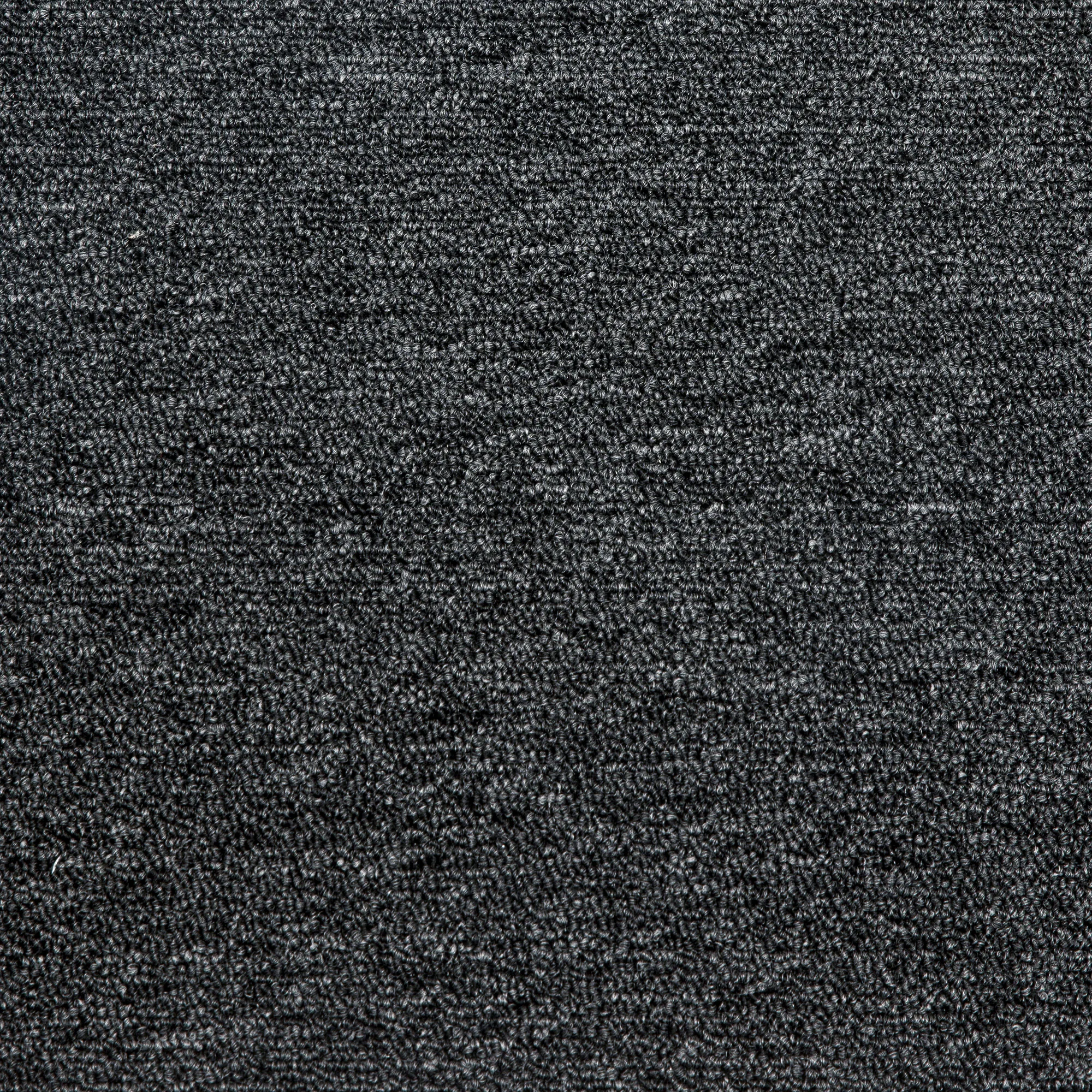 Textilgolv Fibertrone Hobby