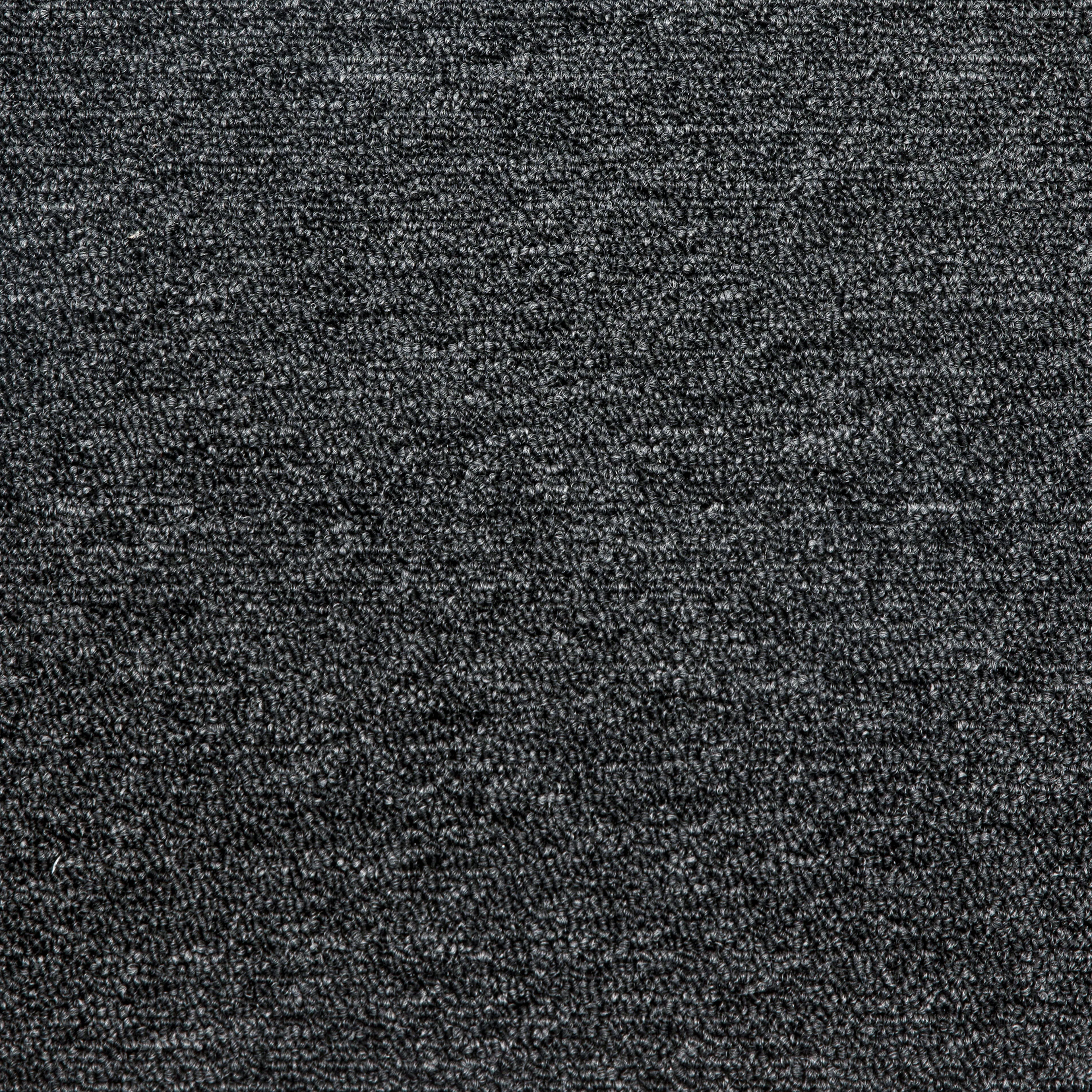 Textilgolv Fibertrone Hobby