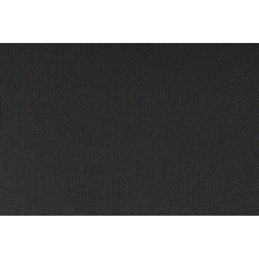 Högermodul Comfort Garden Bahamas 140 cm Utomhus