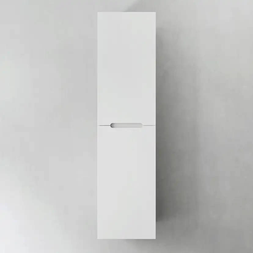 Högskåp Hafa Store Compact Sun