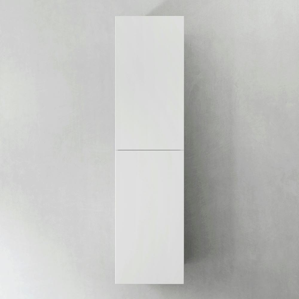 Högskåp Hafa Store Compact