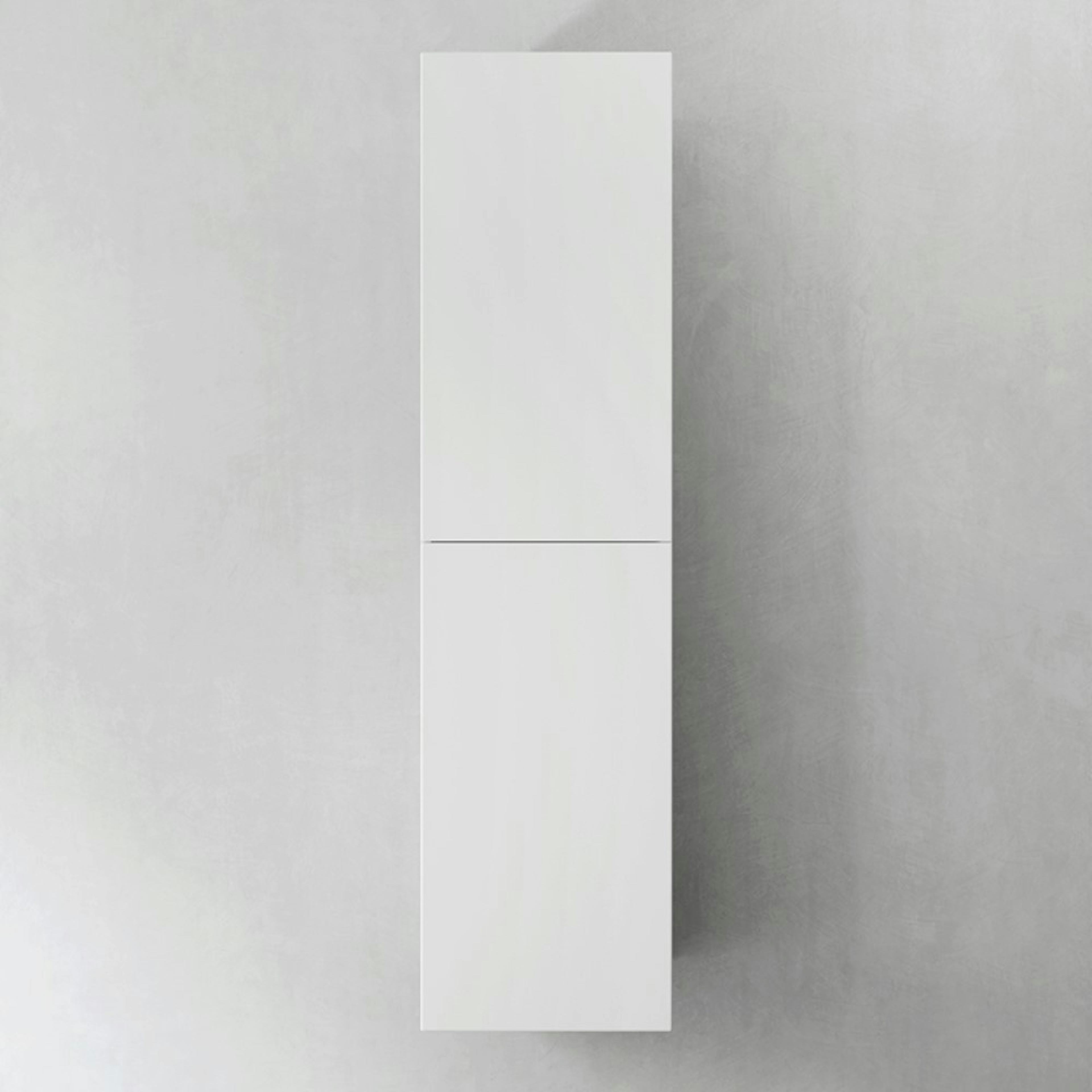 Högskåp Hafa Store Compact