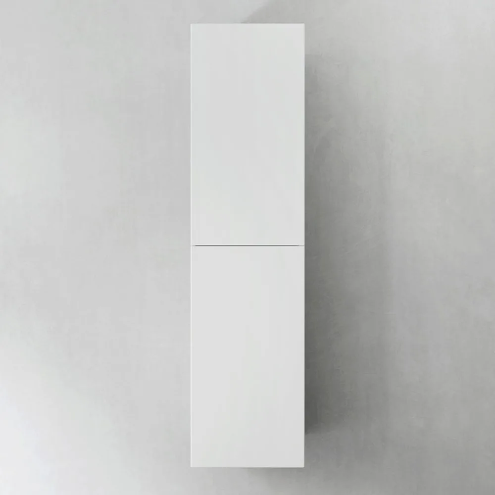 Högskåp Hafa Store Compact