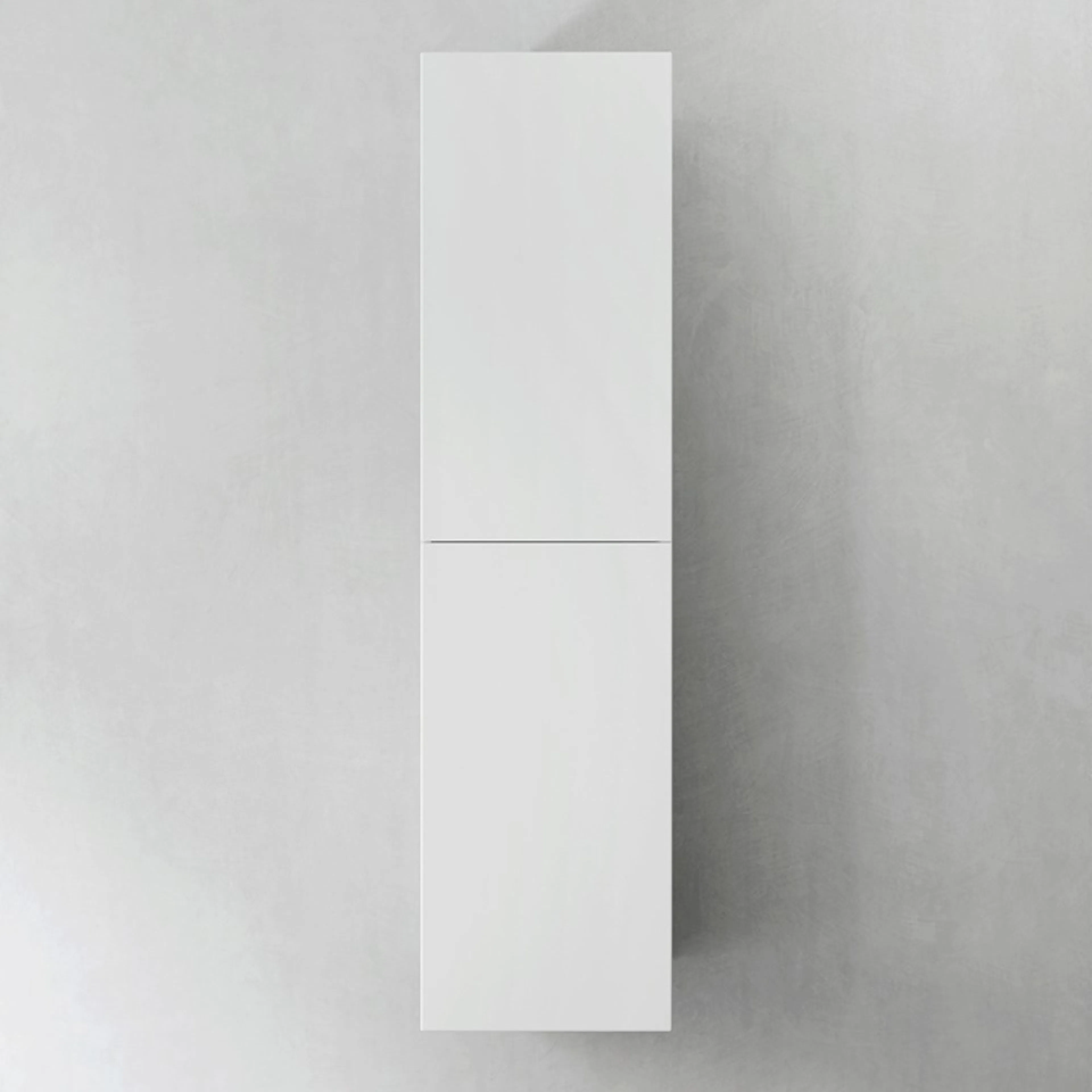 Högskåp Hafa Store Compact