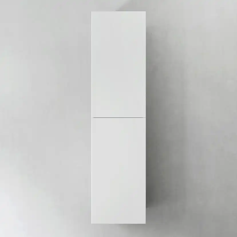 Högskåp Hafa Store Compact