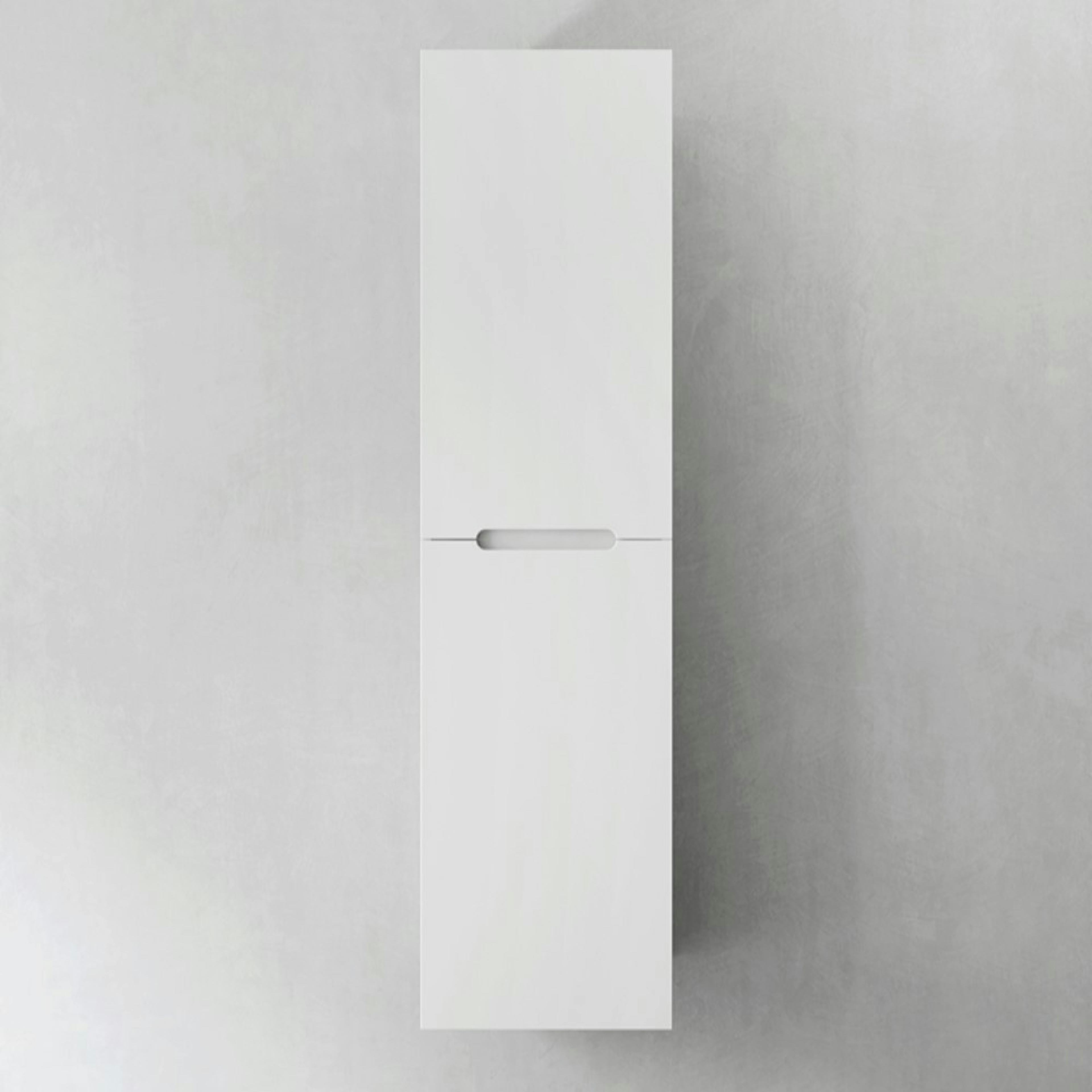 Högskåp Hafa Store Sun Softclose