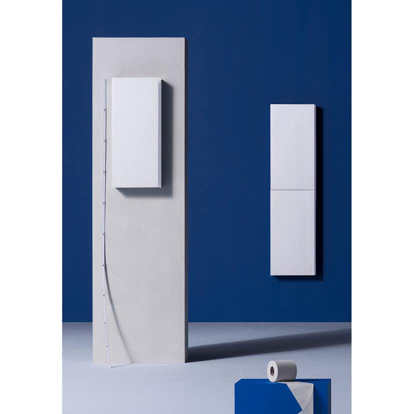 Högskåp Hafa Store