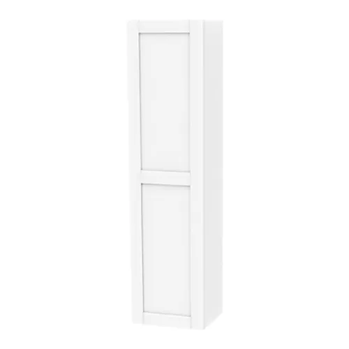 Högskåp Miller Badrum London