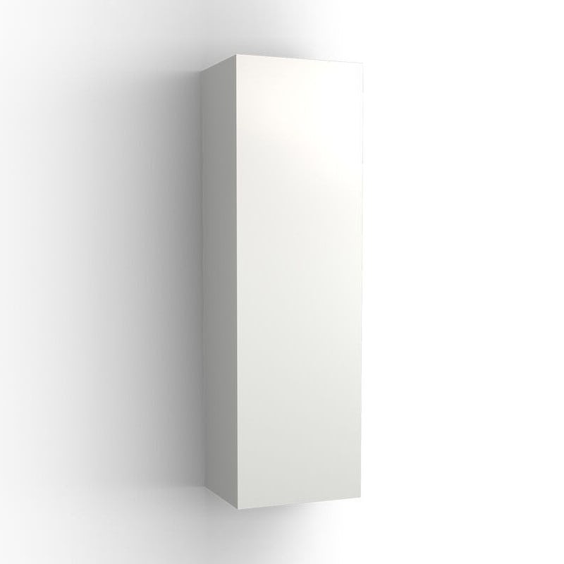 Högskåp Vedum Mezzo Plus Soft 500