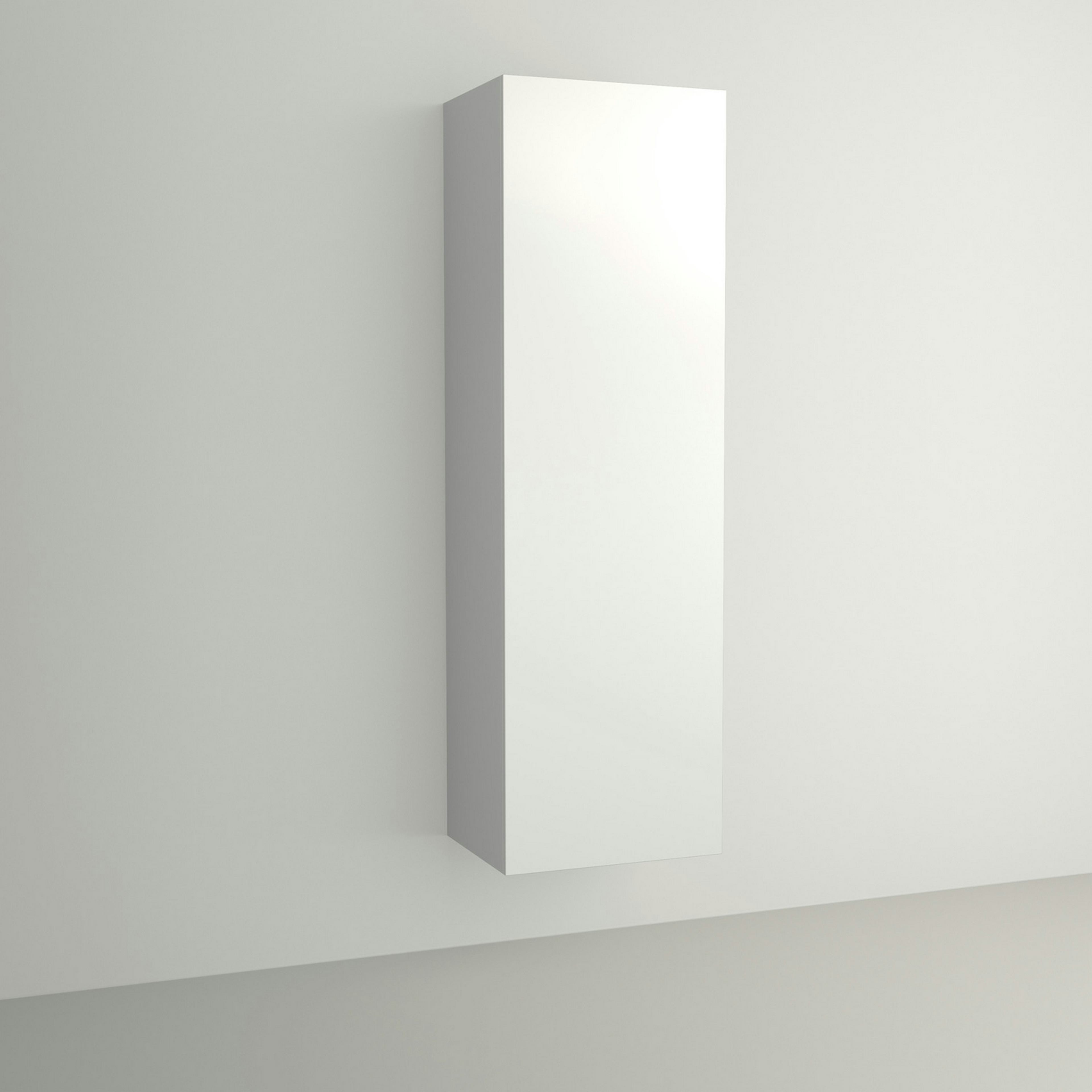 Högskåp Vedum Mezzo Plus Soft 500