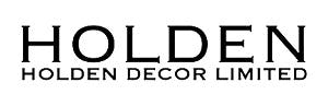 Holden