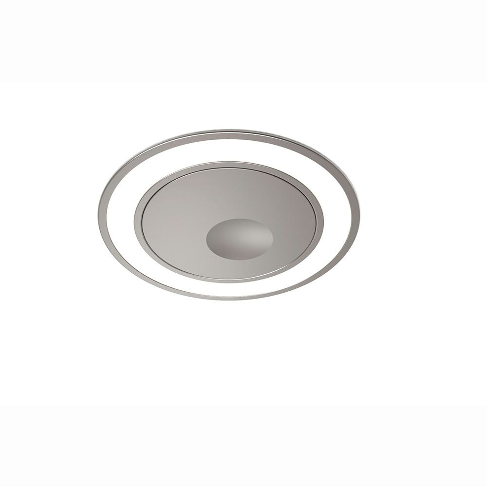 LED-spot Beslag Design Holl TDM D-M 24V/4,5W