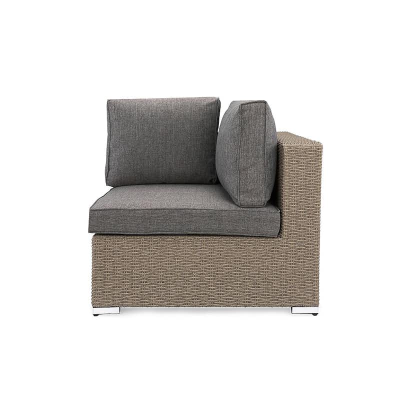 Hörndel Comfort Garden Marcus Utomhus