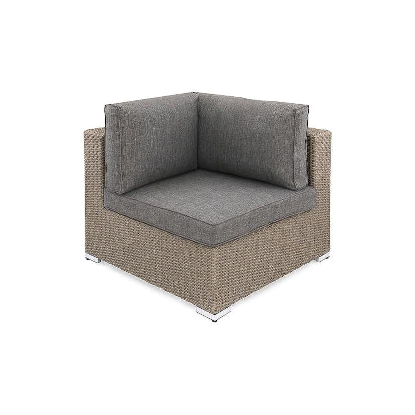 Hörndel Comfort Garden Marcus Utomhus