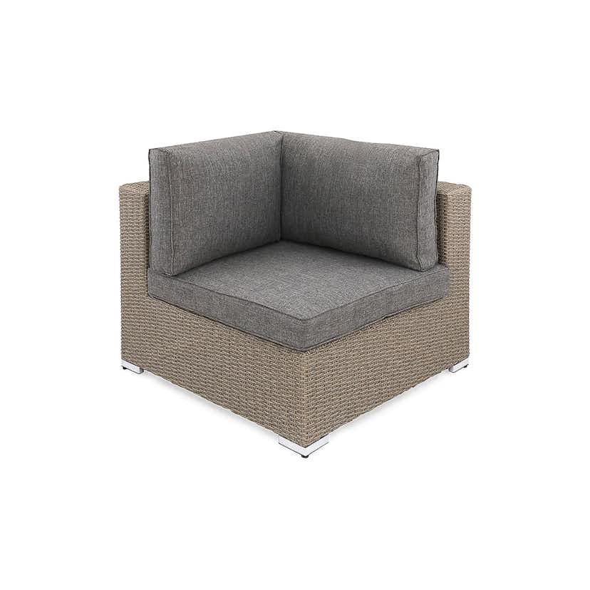 Hörndel Comfort Garden Marcus Utomhus