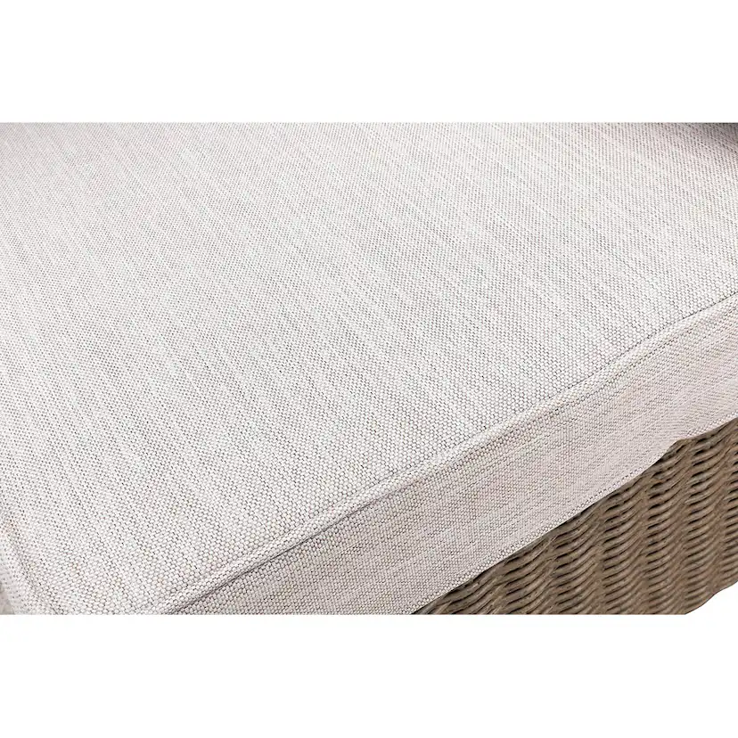 Hörndel Comfort Garden Marcus Utomhus