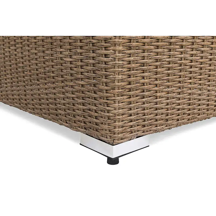 Hörndel Comfort Garden Marcus Utomhus