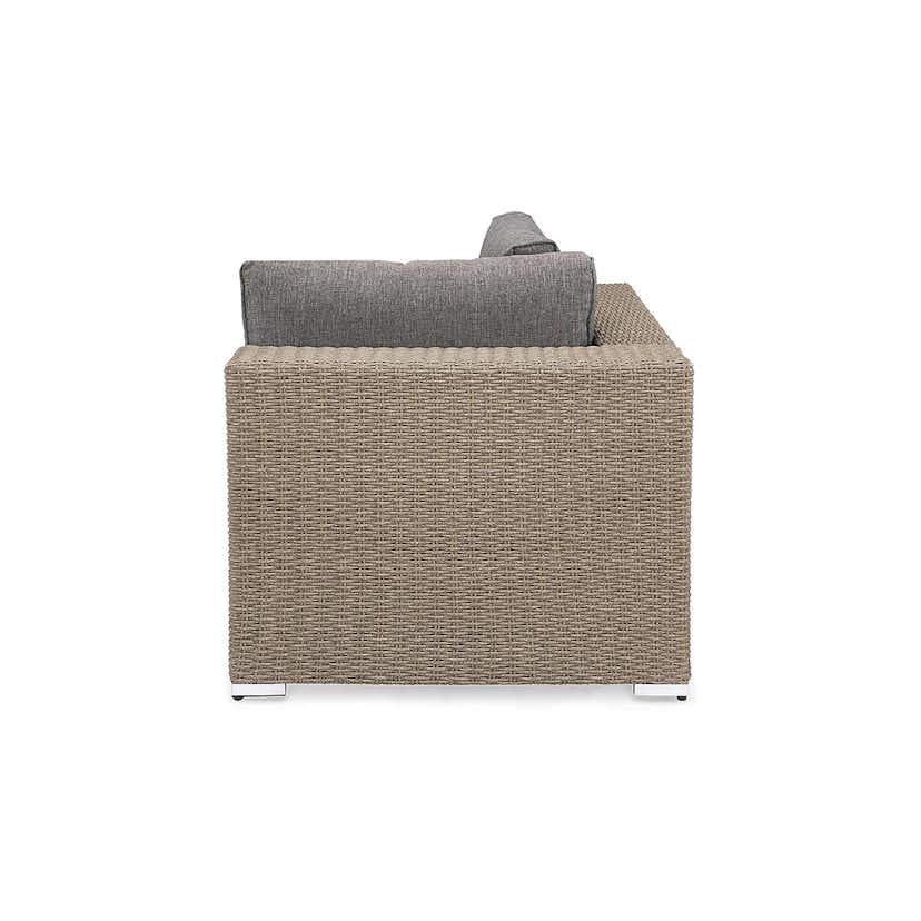 Hörndel Comfort Garden Marcus Utomhus