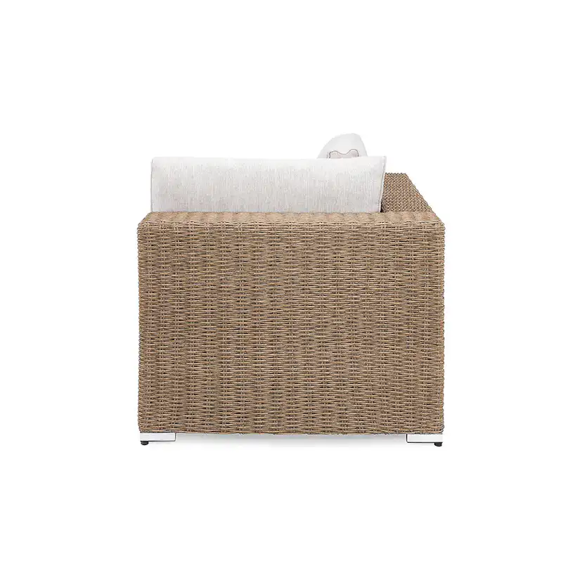 Hörndel Comfort Garden Marcus Utomhus