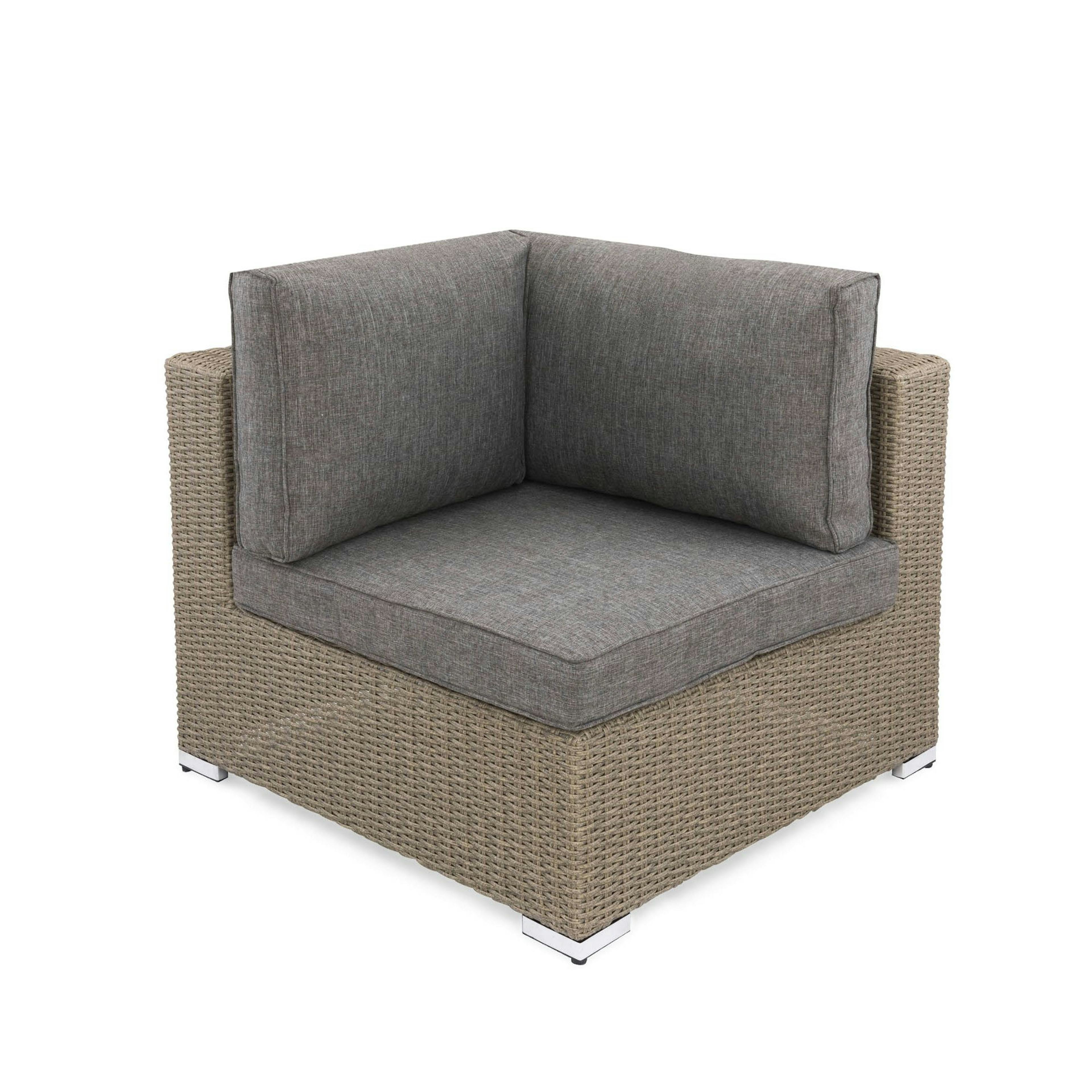 Hörndel Comfort Garden Marcus Utomhus