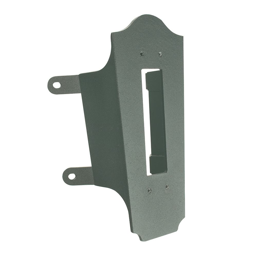 Hörnfäste Norlys 152