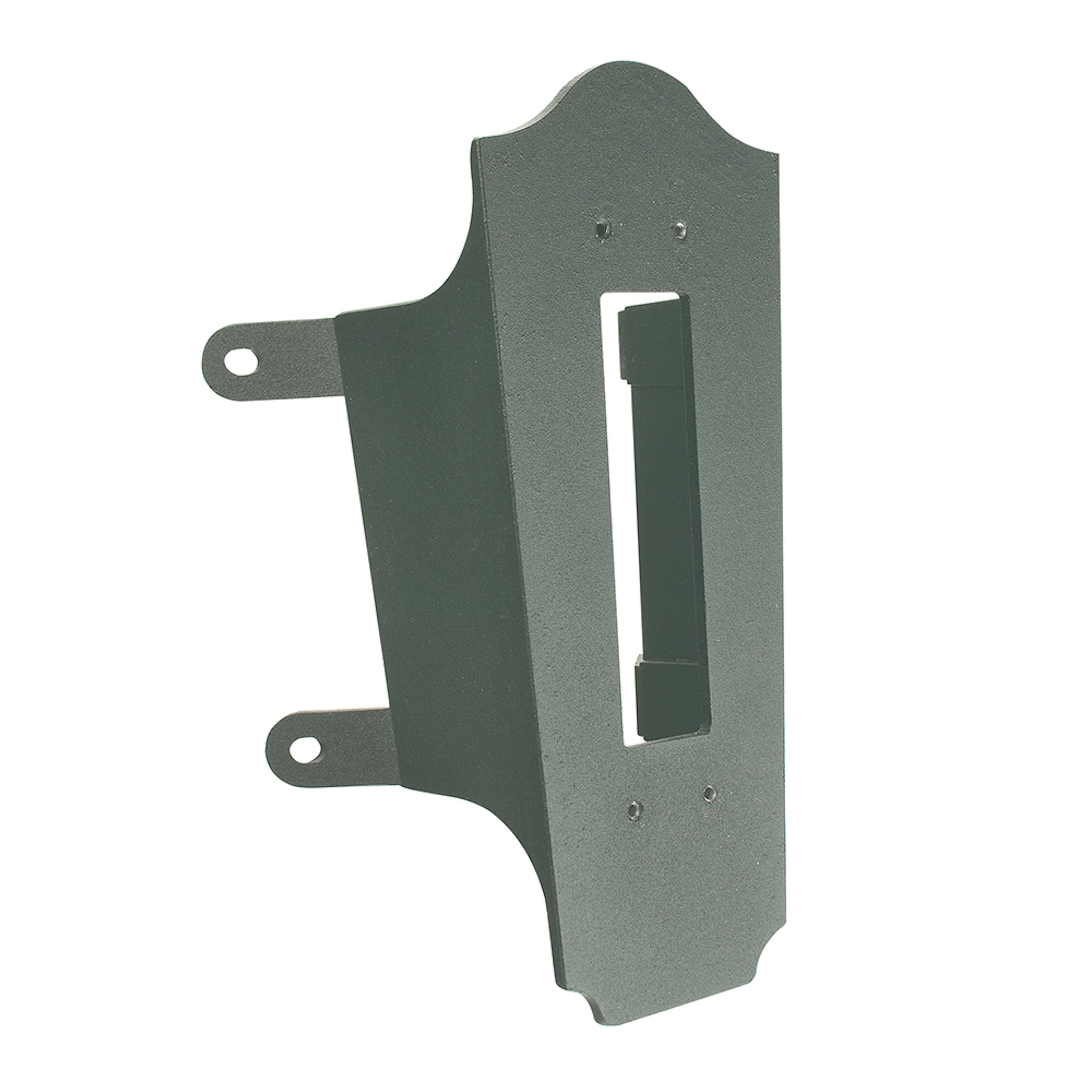 Hörnfäste Norlys 152