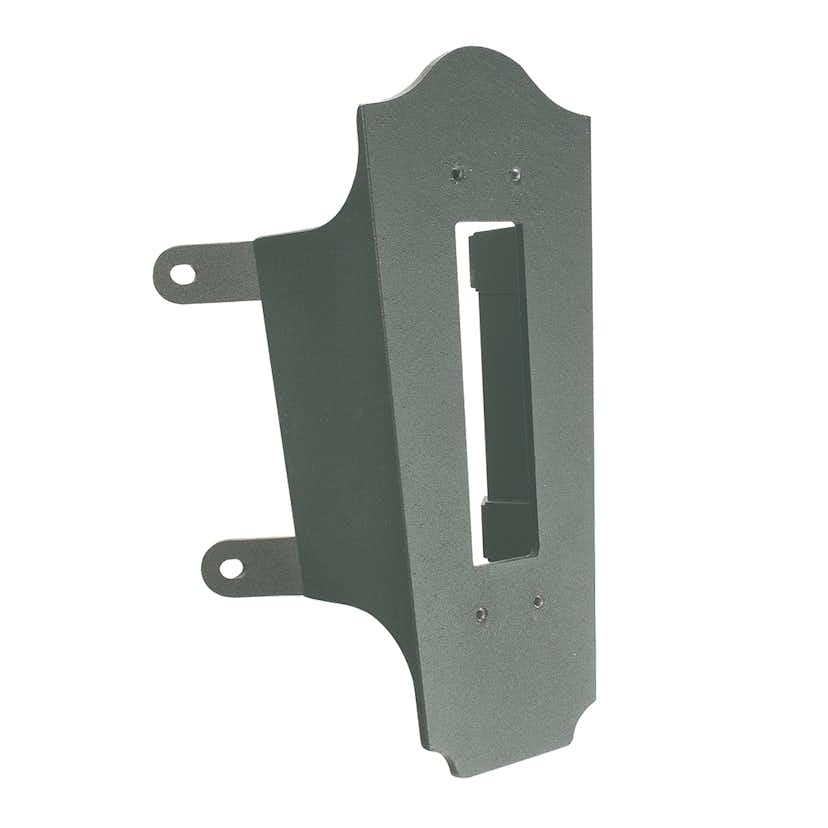 Hörnfäste Norlys 152