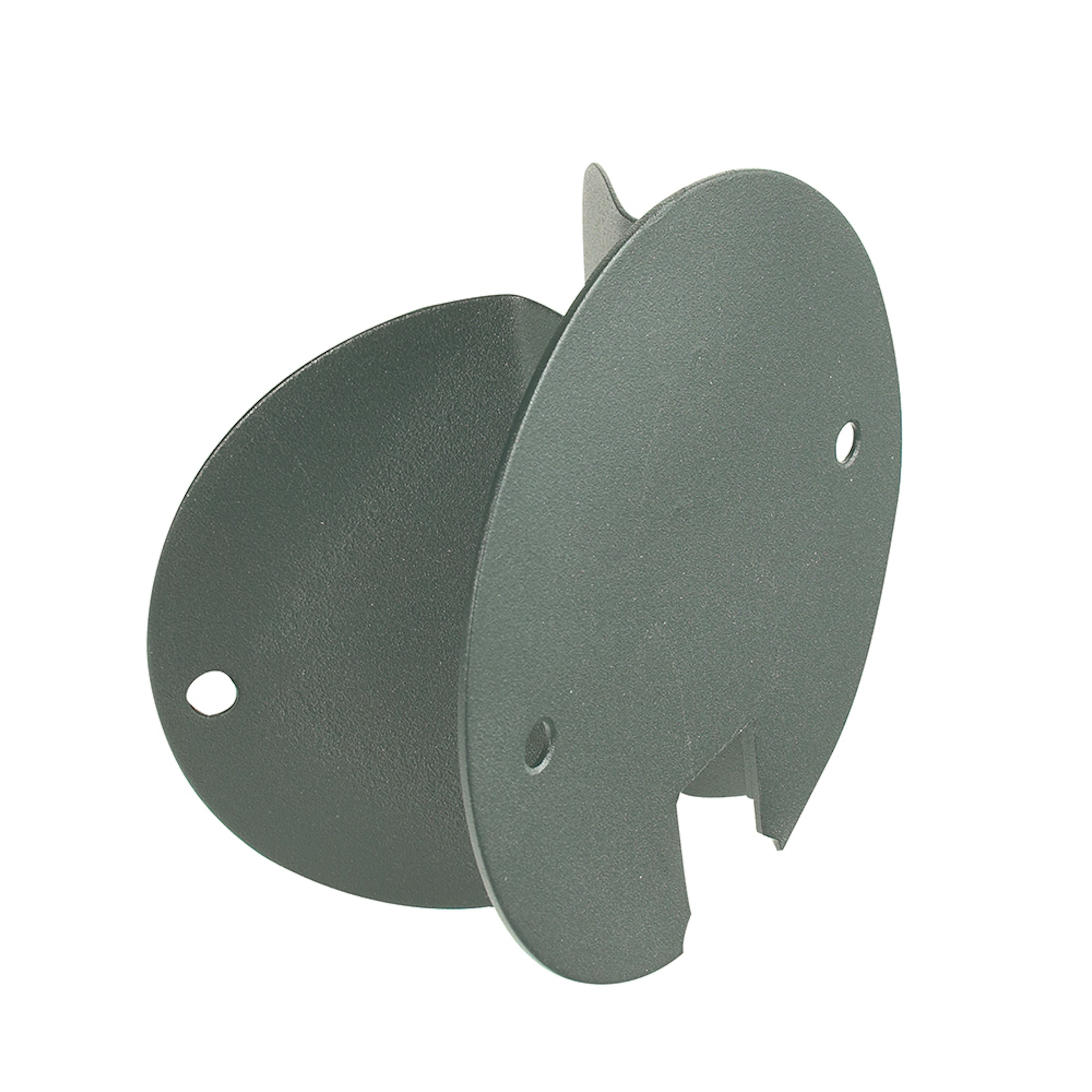 Hörnfäste Norlys 153