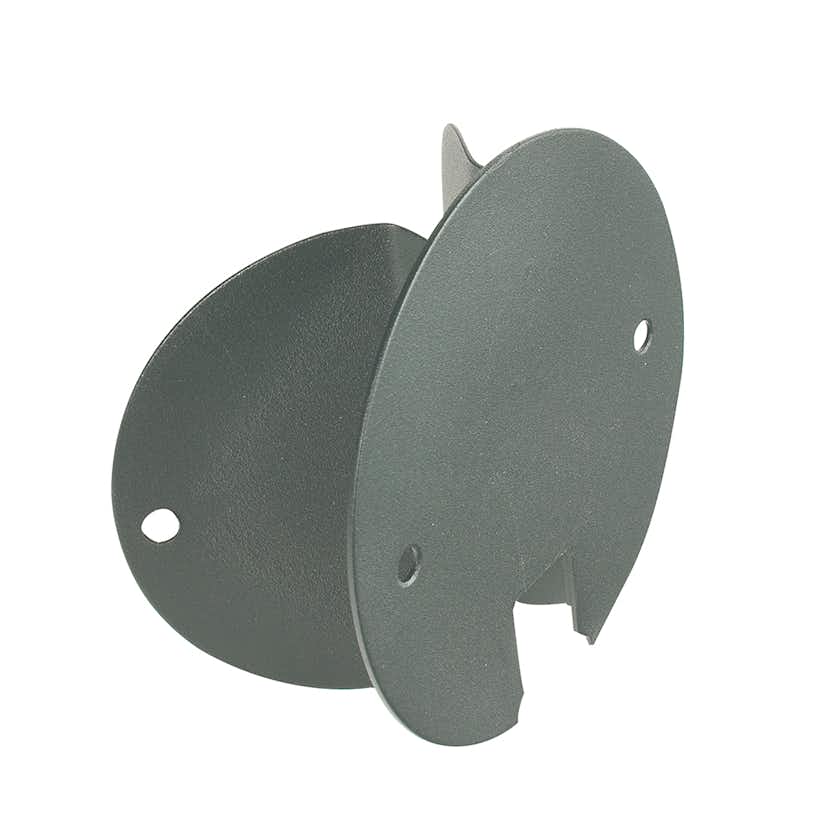 Hörnfäste Norlys 153