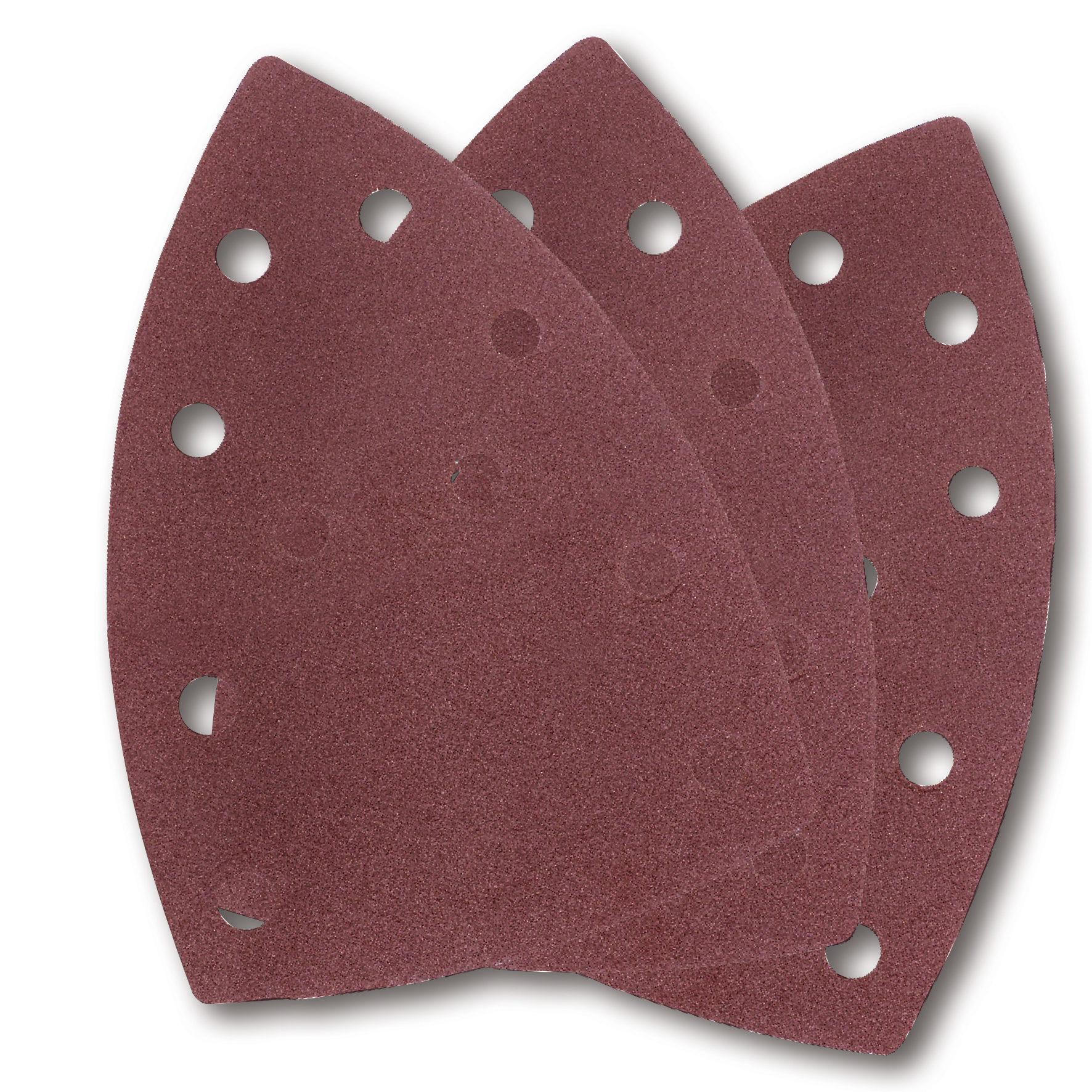 Hörnslip Einhell RT-OS 13