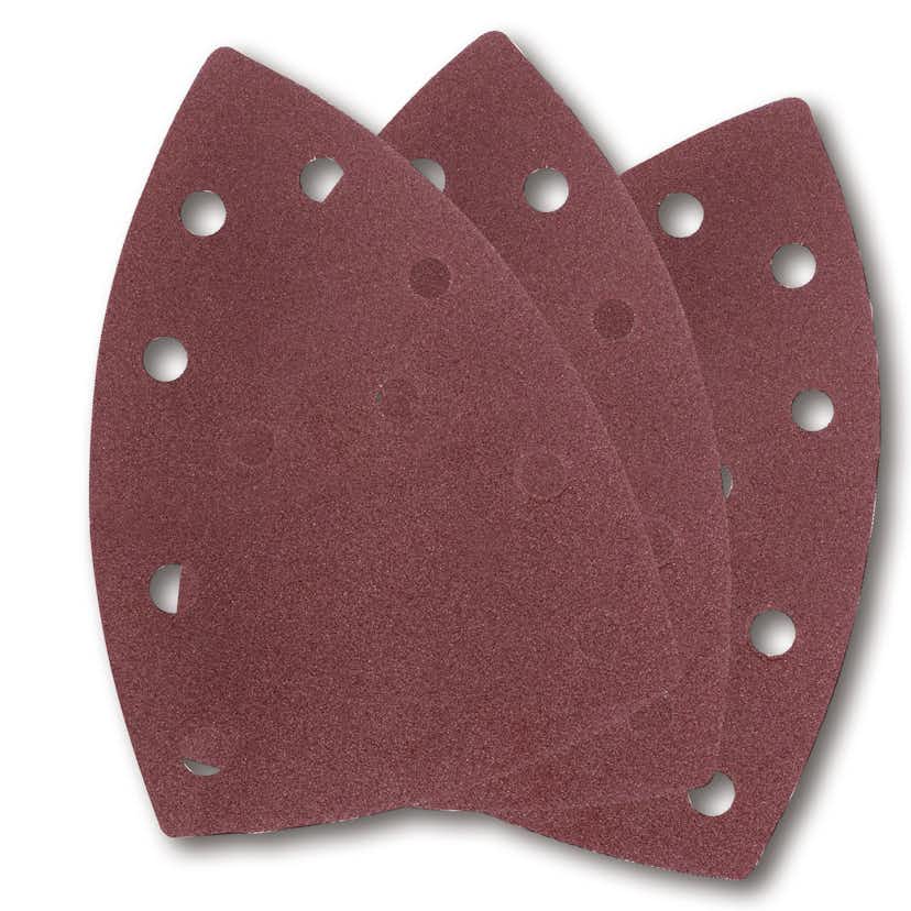 Hörnslip Einhell RT-OS 13