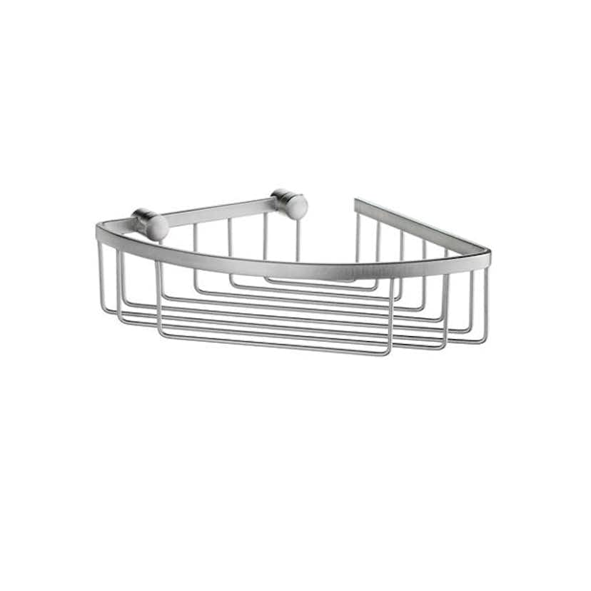 Hörntvålkorg Smedbo Sideline DS2021 Krom