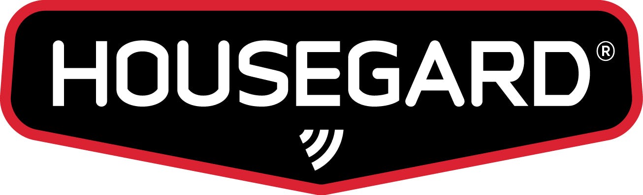 Housegard