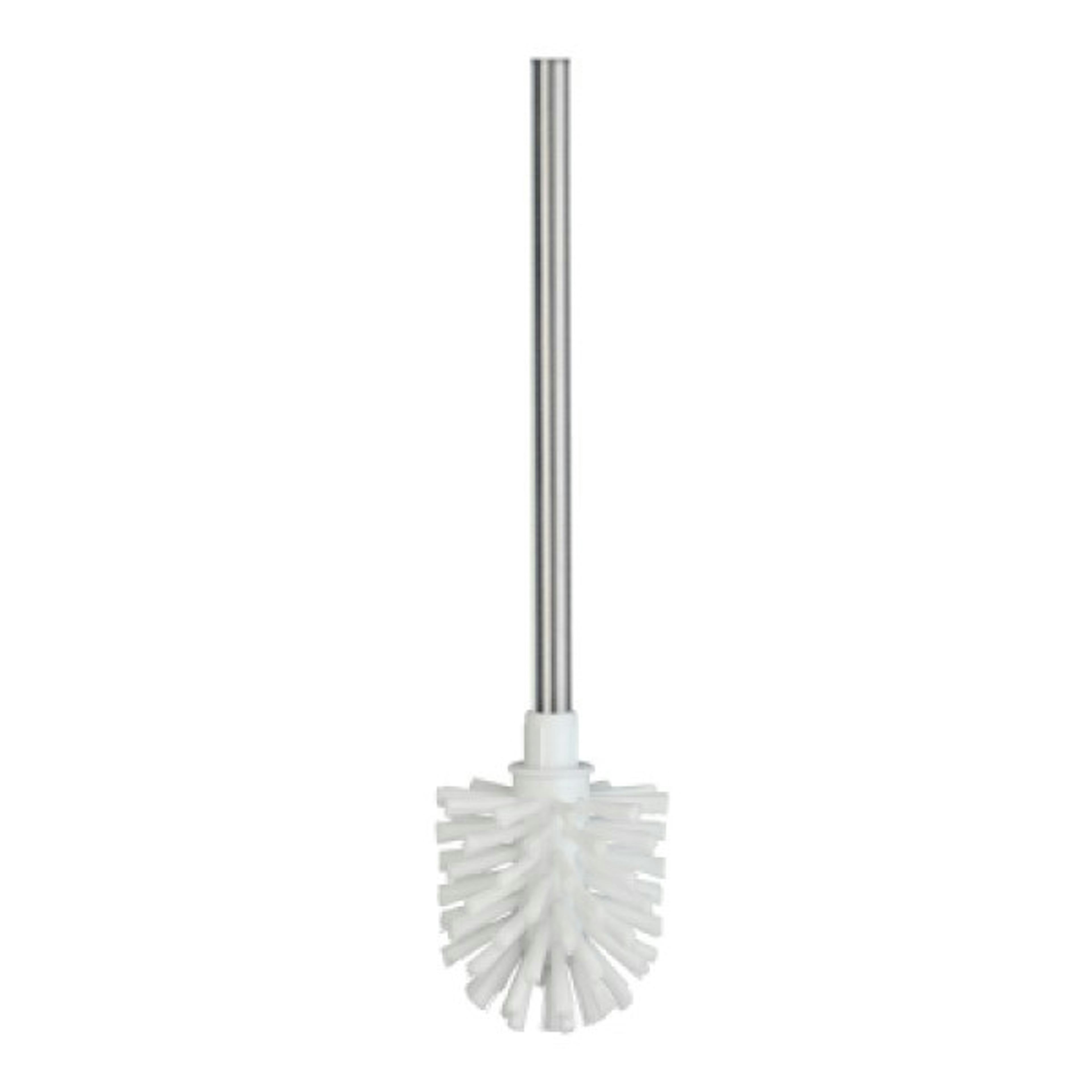 Toalettborste Smedbo Xtra 237