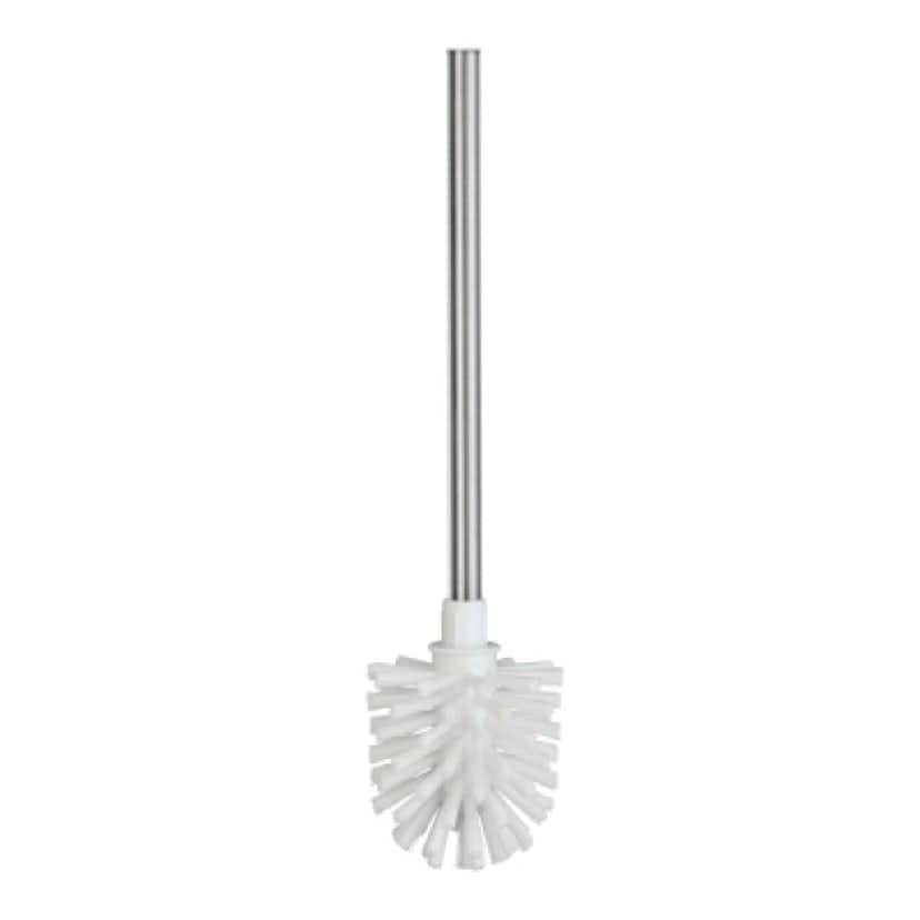 Toalettborste Smedbo Xtra 237